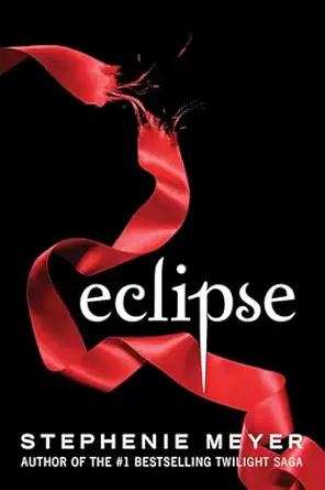 Eclipse