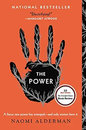 The Power