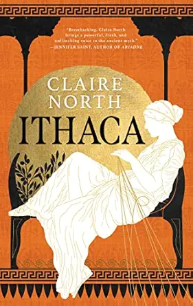 Ithaca