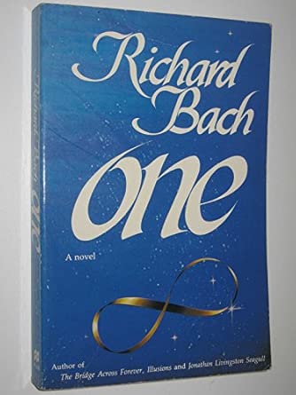 One