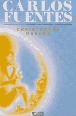 Christopher Unborn