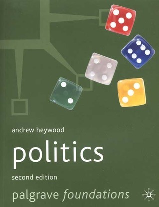 Politics