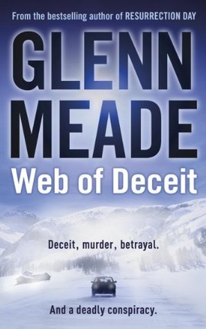 Web of Deceit