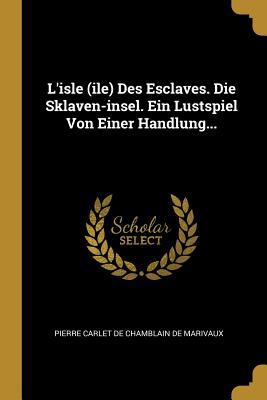 L'isle
