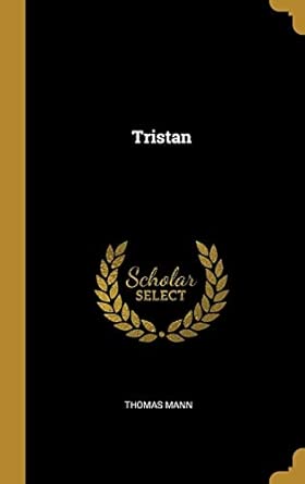 Tristan