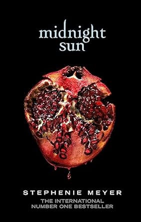 Midnight Sun