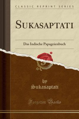 Sukasaptati