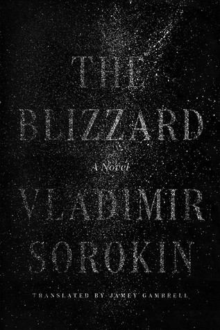 The Blizzard