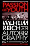 Passion of Youth: An Autobiography, 1897-1922