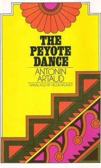 The Peyote Dance