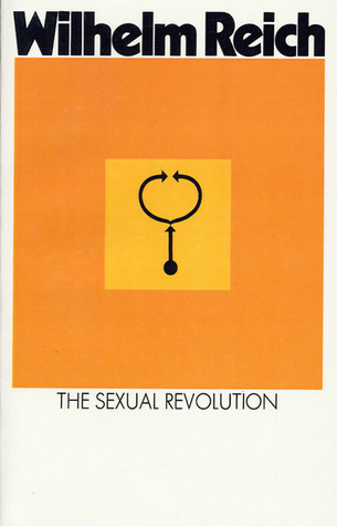 The Sexual Revolution: Toward a Self-governing Character Structure
