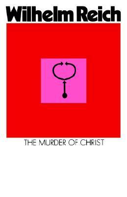 The Murder of Christ