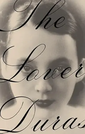 The Lover