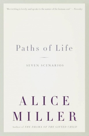 Paths of Life: Seven Scenarios