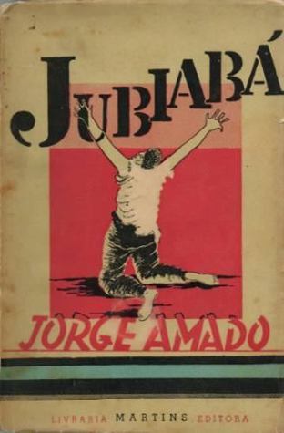 Jubiabá