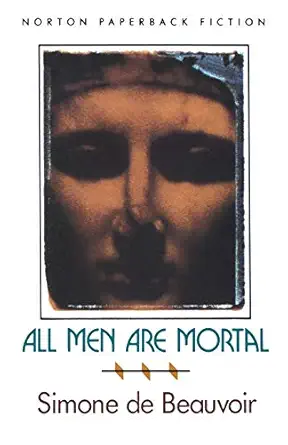 All Men Are Mortal
