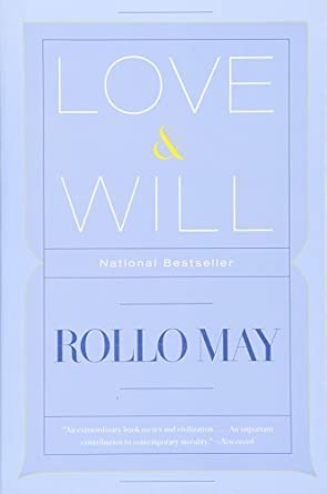 Love & Will