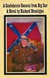 A Confederate General from Big Sur