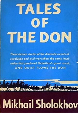 Tales of the Don