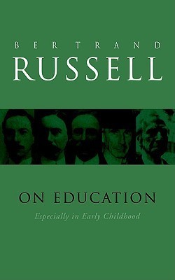 On Education