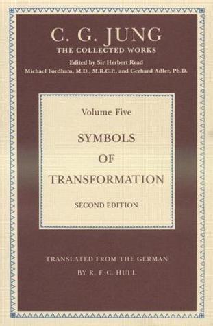 Symbols of Transformation