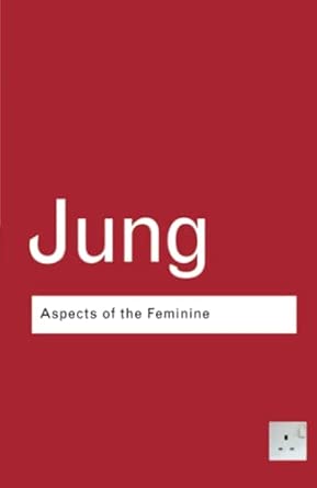 Aspects of the Feminine