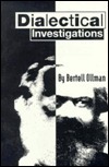 Dialectical Investigations