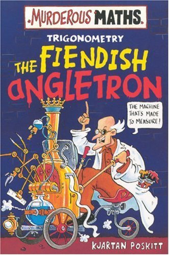 The Fiendish Angletron