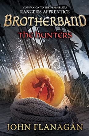 The Hunters