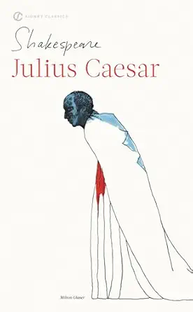 Julius Caesar