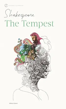 The Tempest