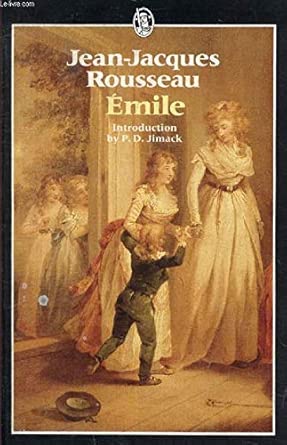 Emile