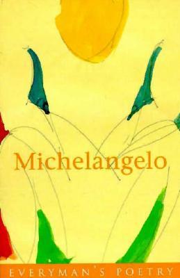 Michelangelo