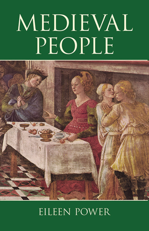 Medieval People