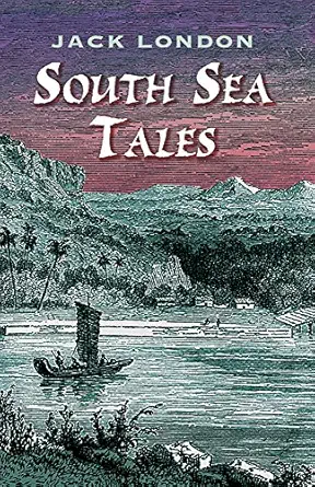 South Sea Tales