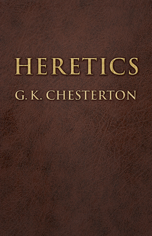 Heretics