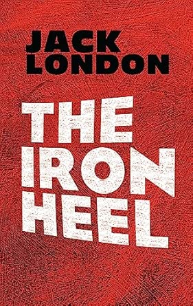 The Iron Heel