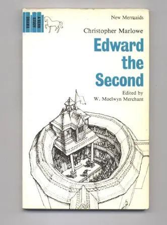 Edward II