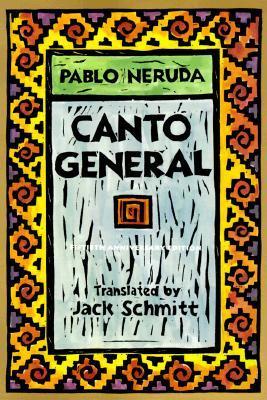Canto General
