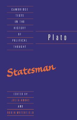 The Statesman