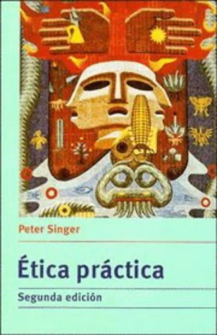 Ética Práctica