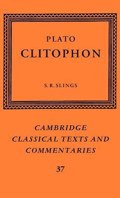 Clitophon