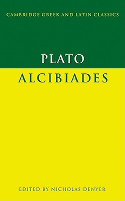 Alcibiades