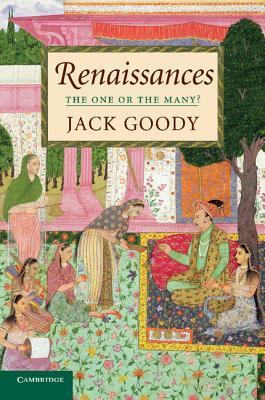 Renaissances: The One Or The Many?