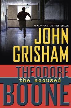 The Accused