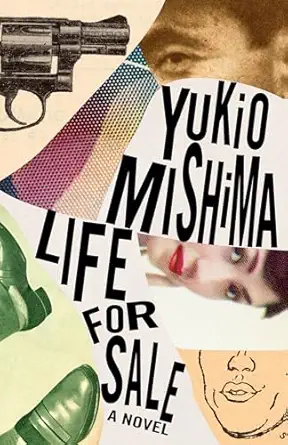 Life for Sale