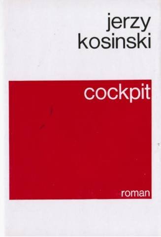 Cockpit