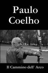 Il cammino dell'arco