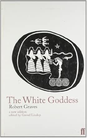 The White Goddess