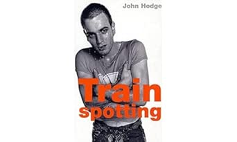 Trainspotting